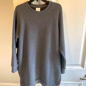 Varley Women’s Albret Dress. EUC. Size L